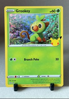 (Category: ) located in . Submitted by bulkcardsaur (Listing ID 1461273158, Image 1). Description: .