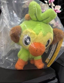 (Category: ) located in . Submitted by pokemaster6767 (Listing ID 1461298891, Image 1). Description: .