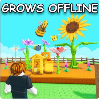 (Category: ) located in . Submitted by x1nrevvie (Listing ID 1461232202, Image 1). Description: .