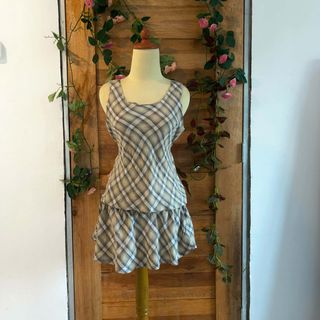 (Category: ) located in . Submitted by moth.ph (Listing ID 1461282709, Image 1). Description: .