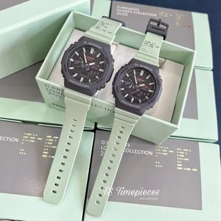 (Category: ) located in . Submitted by frnstreetwear (Listing ID 1461259233, Image 1). Description: .