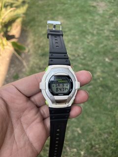 (Kategori: ) berada di . Dikirim oleh acongjamsecond (ID iklan 1461150200, Gambar 1). Deskripsi: .