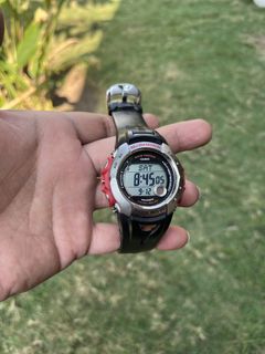 (Kategori: ) berada di . Dikirim oleh acongjamsecond (ID iklan 1461149811, Gambar 1). Deskripsi: .