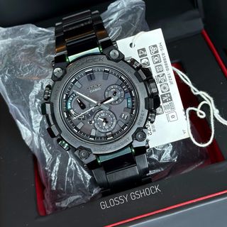 (Category: ) located in . Submitted by glossygshock (Listing ID 1461156353, Image 1). Description: .