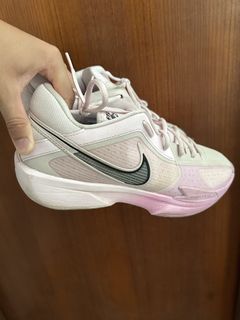 （分類：）位於 。 由 hchhnbxgjn 提交（商品編號 1461169006，圖片 1）。簡介： 。