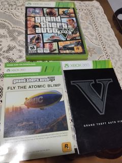(Category: ) located in . Submitted by ivanhiga99 (Listing ID 1461315492, Image 1). Description: .