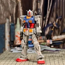 （分類：）位於 。 由 langstonru29634 提交（商品編號 1461258797，圖片 1）。簡介： 。