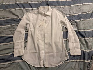 （分類：）位於 。 由 jj22222 提交（商品編號 1461140467，圖片 1）。簡介： 。