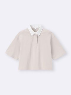 (Category: ) located in . Submitted by pl.closet (Listing ID 1461162610, Image 1). Description: .