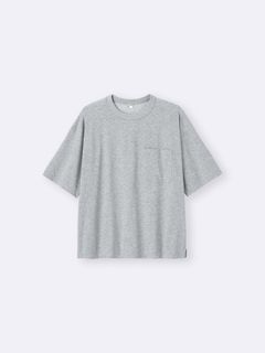 (Category: ) located in . Submitted by pl.closet (Listing ID 1461163666, Image 1). Description: .