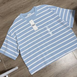 (Category: ) located in . Submitted by pl.closet (Listing ID 1461163972, Image 1). Description: .