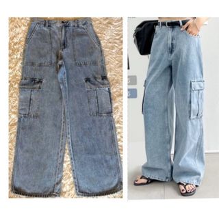 (Category: ) located in . Submitted by naomiii_closet (Listing ID 1461323710, Image 1). Description: .
