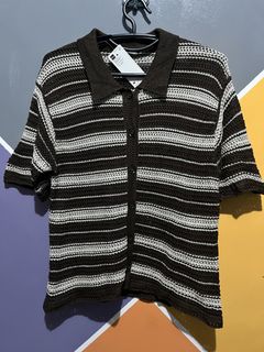 (Category: ) located in . Submitted by moreonuniqlo (Listing ID 1461265783, Image 1). Description: .