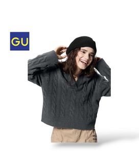 (Category: ) located in . Submitted by qalishaoutlet (Listing ID 1461166962, Image 1). Description: .