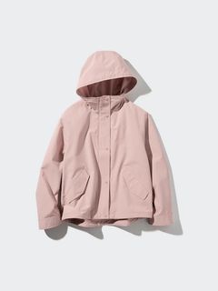 (Category: ) located in . Submitted by pl.closet (Listing ID 1461162139, Image 1). Description: .