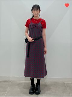 （分類：）位於 。 由 rbcnc 提交（商品編號 1461269105，圖片 1）。簡介： 。