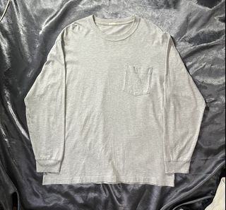 (Category: ) located in . Submitted by kevinthriftshop (Listing ID 1461230737, Image 1). Description: .