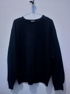(Kategori: ) berada di . Dikirim oleh secondchapterstore (ID iklan 1461318429, Gambar 1). Deskripsi: .
