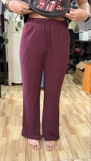 (Category: ) located in . Submitted by preloved_brandedbackup (Listing ID 1461129141, Image 1). Description: .