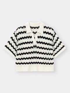 (Category: ) located in . Submitted by pl.closet (Listing ID 1461163168, Image 1). Description: .