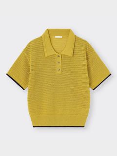 (Category: ) located in . Submitted by pl.closet (Listing ID 1461163419, Image 1). Description: .