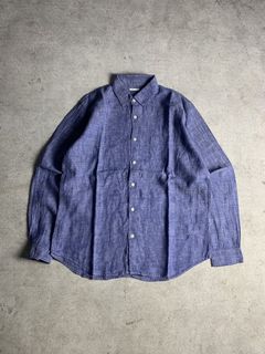 (Kategori: ) berada di . Dikirim oleh vuniforms (ID iklan 1461320062, Gambar 1). Deskripsi: .