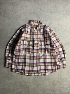 (Kategori: ) berada di . Dikirim oleh vuniforms (ID iklan 1461319898, Gambar 1). Deskripsi: .