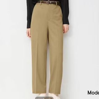 (Category: ) located in . Submitted by wintersummerboutique (Listing ID 1461247747, Image 1). Description: .