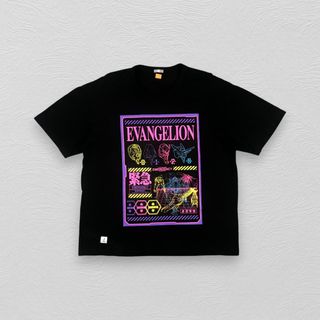 (Category: ) located in . Submitted by copa_store (Listing ID 1461144663, Image 1). Description: .