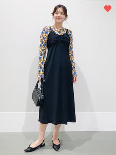 （分類：）位於 。 由 rbcnc 提交（商品編號 1461268448，圖片 1）。簡介： 。