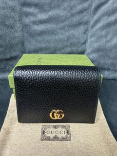 由 yuan-chen-luxury (刊登 ID 1461163994，圖片 1) 提交，位於 的 (類別：)，說明：。