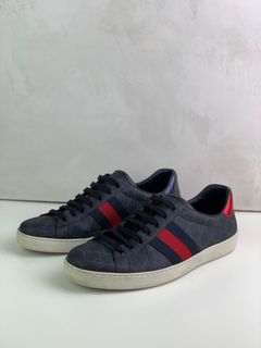 (Kategori: ) berada di . Dikirim oleh overhyped.authentic (ID iklan 1461317033, Gambar 1). Deskripsi: .