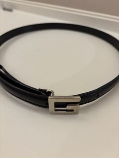 由 coolstar_e5654e (刊登 ID 1461284722，圖片 1) 提交，位於 的 (類別：)，說明：。