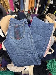 (Category: ) located in . Submitted by safe.haimer (Listing ID 1461253141, Image 1). Description: .