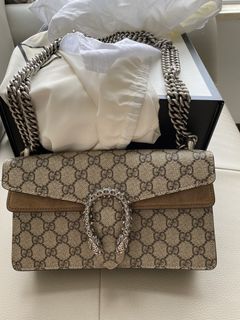 （分類：）位於 。 由 rose312131 提交（商品編號 1461166581，圖片 1）。簡介： 。
