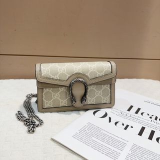 由 baby.kathy (刊登 ID 1461179010，圖片 1) 提交，位於 的 (類別：)，說明：。