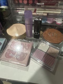 (Category: ) located in . Submitted by vespera13 (Listing ID 1461119593, Image 1). Description: .