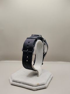 (Category: ) located in . Submitted by secretwatch.mnl (Listing ID 1461311074, Image 1). Description: .