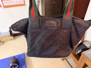 由 lynn.o52 (刊登 ID 1461244846，圖片 1) 提交，位於 的 (類別：)，說明：。