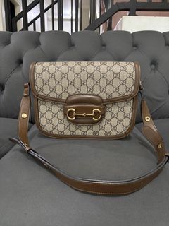 (Kategori: ) berada di . Dikirim oleh berkah_preloved13 (ID iklan 1461115534, Gambar 1). Deskripsi: .
