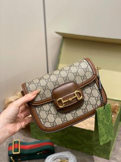（分類：）位於 。 由 duttonhenr16600 提交（商品編號 1461138375，圖片 1）。簡介： 。