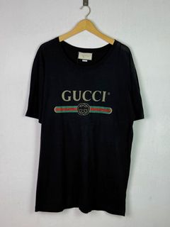 (Kategori: ) berada di . Dikirim oleh overhyped.authentic (ID iklan 1461316520, Gambar 1). Deskripsi: .
