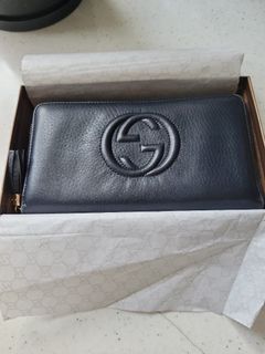 （分類：）位於 。 由 mrschong123 提交（商品編號 1461133197，圖片 1）。簡介： 。