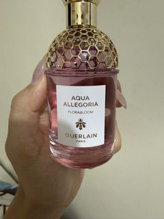 （分類：）位於 。 由 lovemakeup0081 提交（商品編號 1461286450，圖片 1）。簡介： 。