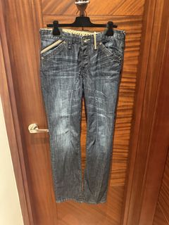（分類：）位於 。 由 lamz17 提交（商品編號 1461320494，圖片 1）。簡介： 。