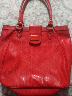(Category: ) located in . Submitted by mimasshop (Listing ID 1461192673, Image 1). Description: .