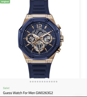 (Category: ) located in . Submitted by koans (Listing ID 1461295593, Image 1). Description: .
