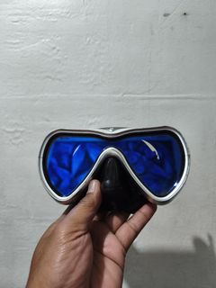 (Category: ) located in . Submitted by THA_D_THRIFT (Listing ID 1461290690, Image 1). Description: .