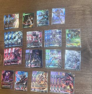 (Category: ) located in . Submitted by ray.says.hi (Listing ID 1461272277, Image 1). Description: .