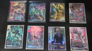 (Category: ) located in . Submitted by kedai_anime (Listing ID 1461259744, Image 1). Description: .